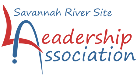 SRS Leadership Association