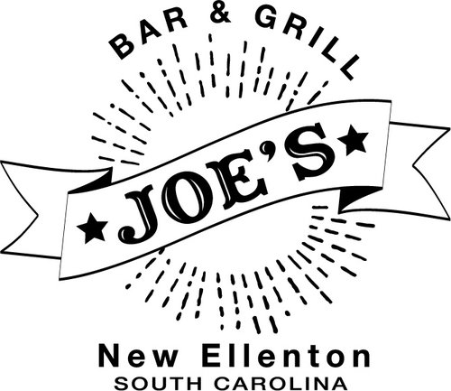 JoesLogo