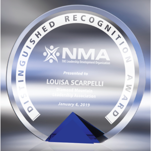 distinguished-recognition-award-2