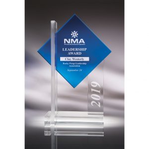 leadership-award-woo