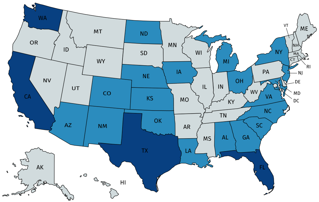 Active-NMA-Chapters-by-State- 01-11-17-Web-Version-Cropped-No-Legend