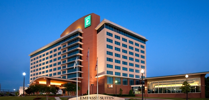 nma-2017-east-clt-hotel The beautiful Coeur D'Alene Resort in Coeur d'Alene, Idaho
