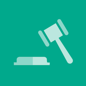 law-2632555_1280