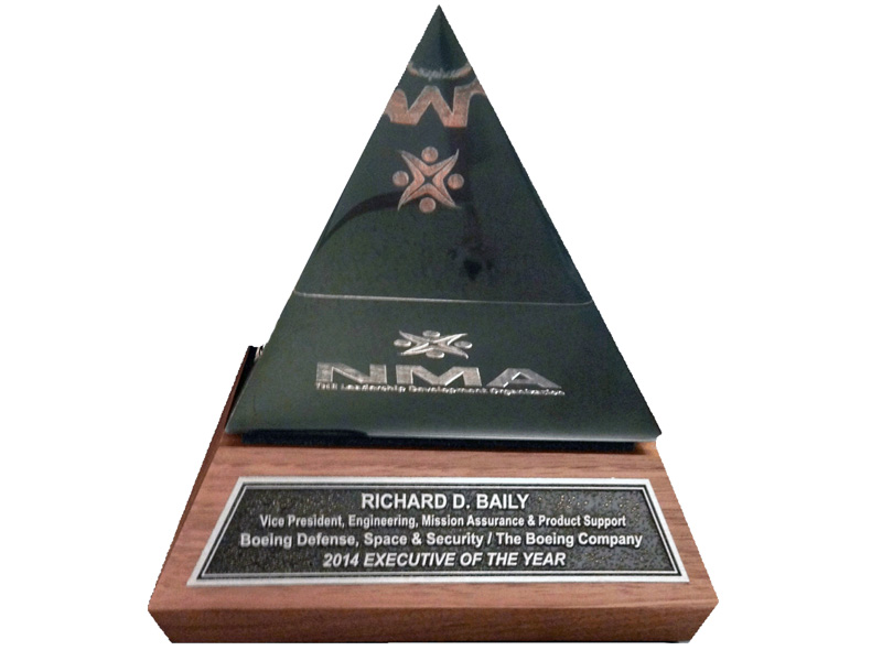 NMA_product_award_executive_of_the_year