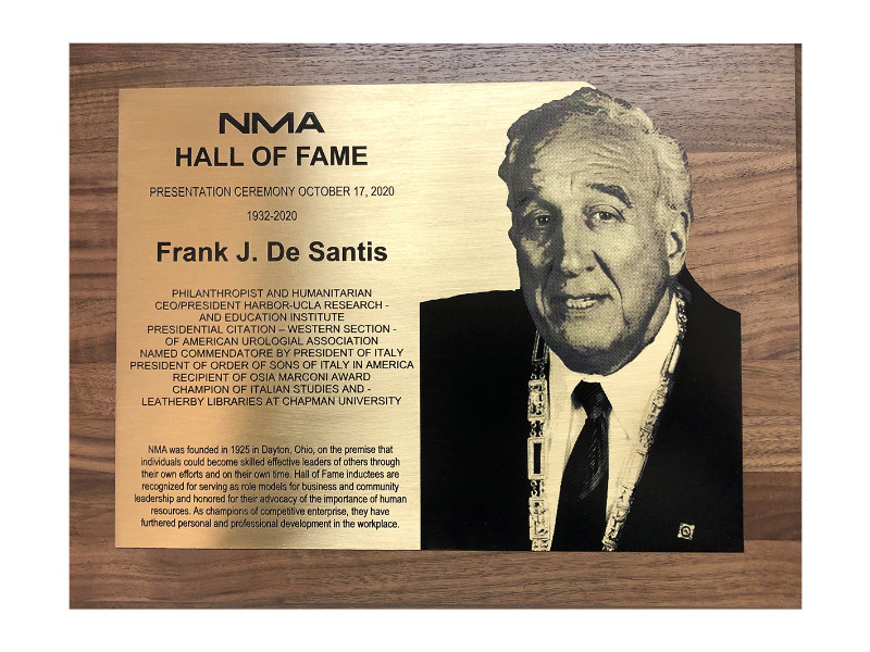 NMA_product_award_hall_of_fame