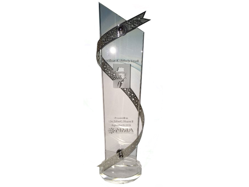 NMA_product_award_mcfeely