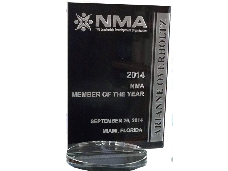 NMA_product_award_member_of_the_year