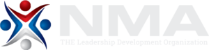 National Management Association main logo