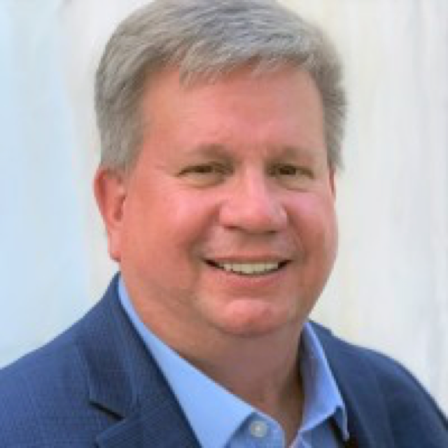 Dan Spatz, President of the Individual Member Leadership Association