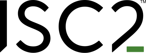 (ISC)²