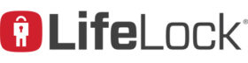 LifeLock-Logo
