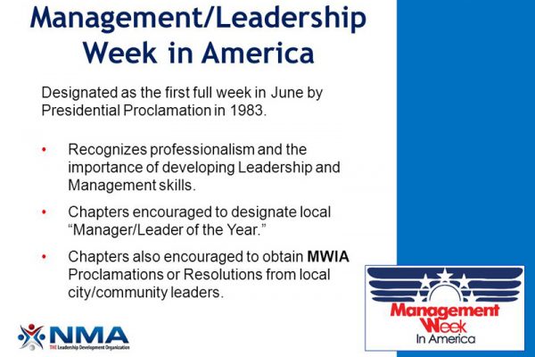 NMA_page_50_management_week_in_america NMA_page_50_management_week_in_america