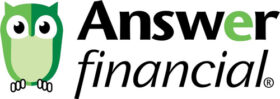 mb_answer_financial_logo