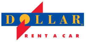mb_dollar_rent_a_car_logo