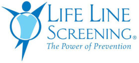 mb_life_line_screening_logo