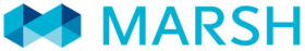 mb_marsh_logo