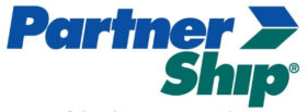 mb_partner_ship_logo