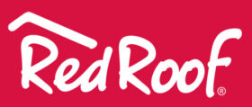 mb_red_roof_logo_10