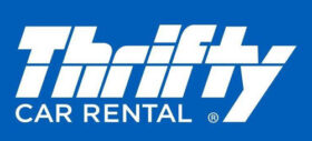 mb_thrifty_car_rental_logo