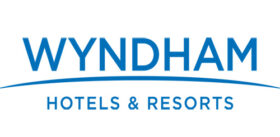 mb_wyndham_hotels_logo